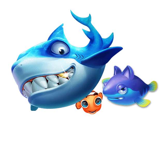 阿贾克斯 vs 天津津门虎