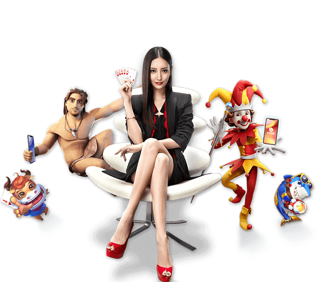 马德里竞技 vs 毕尔巴鄂竞技